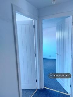 undefined, Mythop Court, Blackpool, FY4