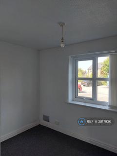 undefined, Mythop Court, Blackpool, FY4