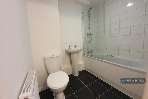 undefined, St Thomas's Place, Stockport, SK1