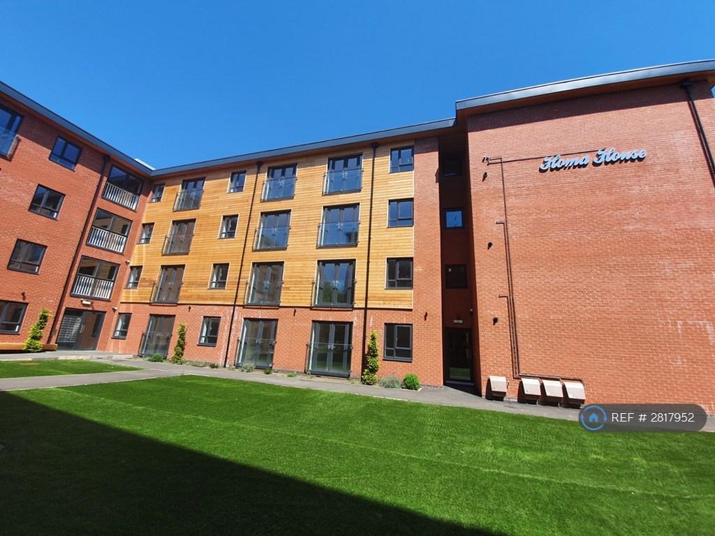 External