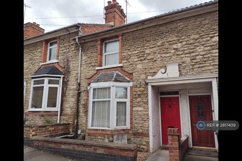undefined, Harborough Road, Rushden, NN10