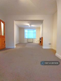 undefined, Harborough Road, Rushden, NN10