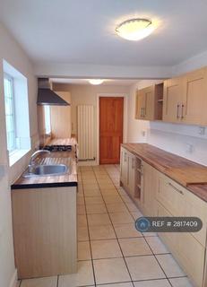 undefined, Harborough Road, Rushden, NN10