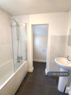 undefined, Harborough Road, Rushden, NN10