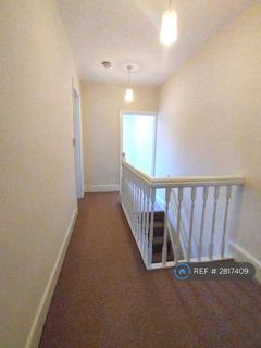 undefined, Harborough Road, Rushden, NN10