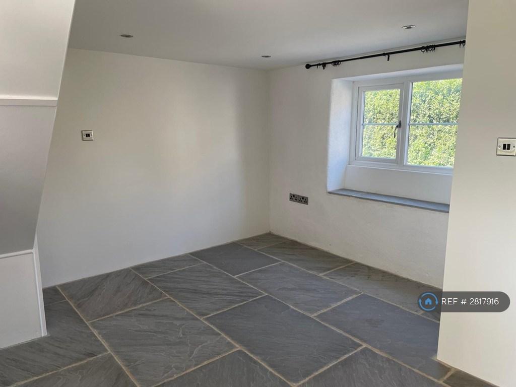 Front Room
