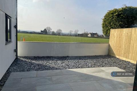 undefined, Oxenpill, Glastonbury, BA6