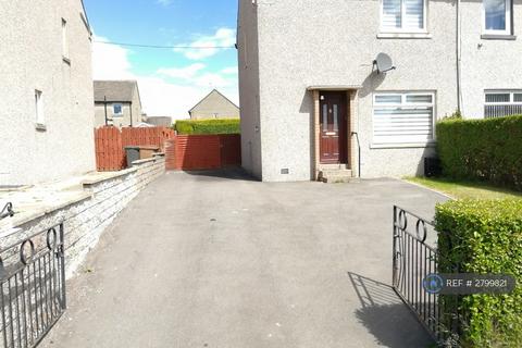 undefined, Sheddocksley Drive, Aberdeen, AB16