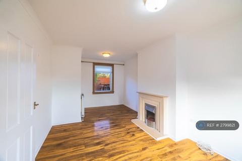 undefined, Sheddocksley Drive, Aberdeen, AB16