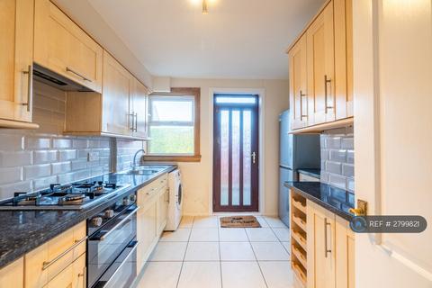 undefined, Sheddocksley Drive, Aberdeen, AB16
