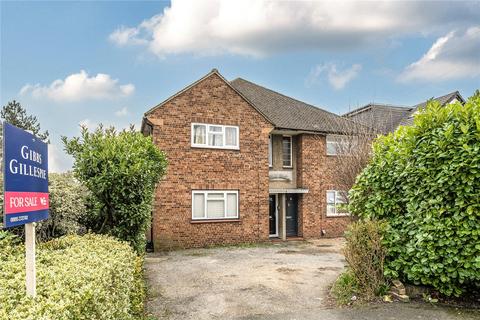 2 bedroom maisonette for sale, Pield Court, Pield Heath Road, Hillingdon