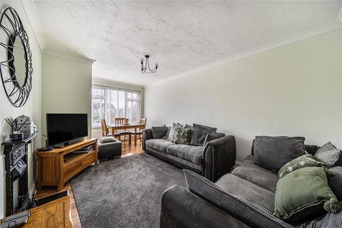 2 bedroom maisonette for sale, Pield Court, Pield Heath Road, Hillingdon