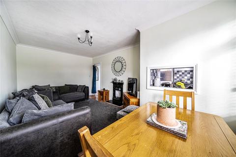 2 bedroom maisonette for sale, Pield Court, Pield Heath Road, Hillingdon