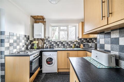2 bedroom maisonette for sale, Pield Court, Pield Heath Road, Hillingdon