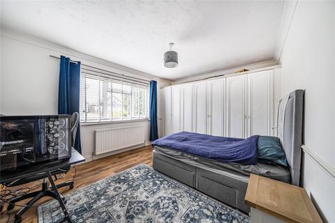 2 bedroom maisonette for sale, Pield Court, Pield Heath Road, Hillingdon