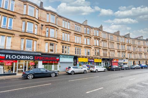 undefined, Clarkston Road, Flat 3-1, Cathcart, Glasgow, G44 3BQ