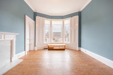 undefined, Clarkston Road, Flat 3-1, Cathcart, Glasgow, G44 3BQ