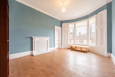 undefined, Clarkston Road, Flat 3-1, Cathcart, Glasgow, G44 3BQ