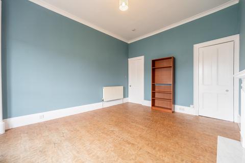 undefined, Clarkston Road, Flat 3-1, Cathcart, Glasgow, G44 3BQ