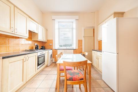 undefined, Clarkston Road, Flat 3-1, Cathcart, Glasgow, G44 3BQ