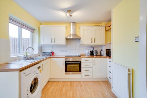 undefined, Edinburgh Drive, St. Ives, PE27
