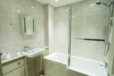 undefined, Edinburgh Drive, St. Ives, PE27