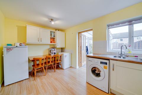 undefined, Edinburgh Drive, St. Ives, PE27
