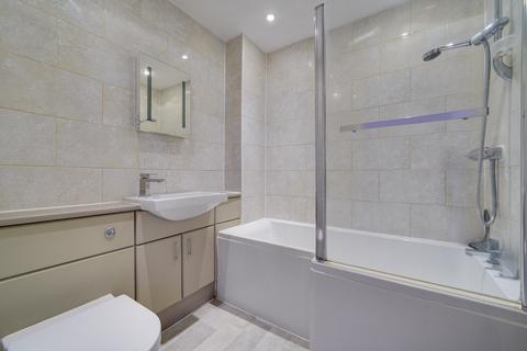 undefined, Edinburgh Drive, St. Ives, PE27