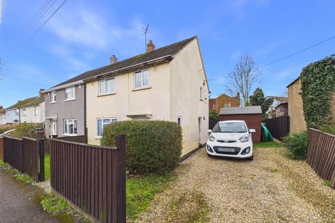 undefined, Mosley Road, Stroud, Gloucestershire, GL5