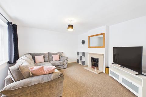 undefined, Mosley Road, Stroud, Gloucestershire, GL5
