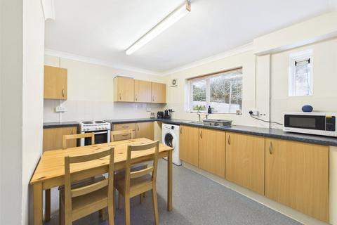 undefined, Mosley Road, Stroud, Gloucestershire, GL5