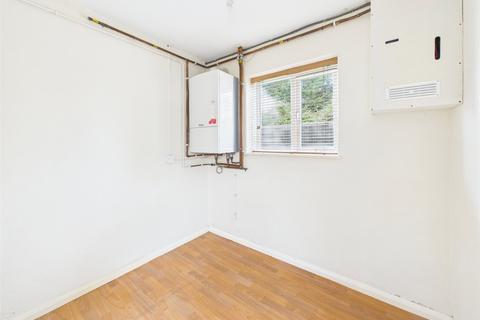 undefined, Mosley Road, Stroud, Gloucestershire, GL5