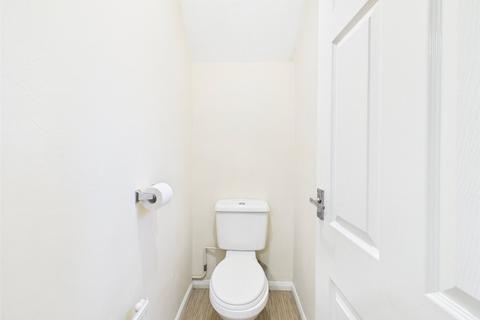 undefined, Mosley Road, Stroud, Gloucestershire, GL5