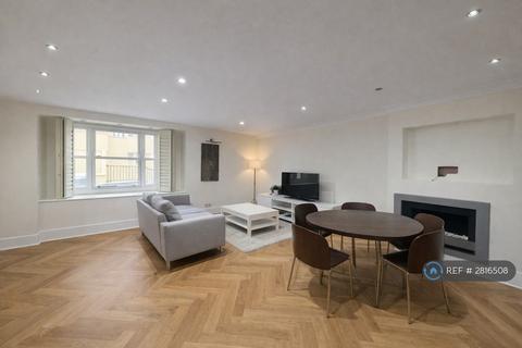 1 bedroom flat to rent, Queen's Gate, London, SW7