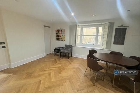 1 bedroom flat to rent, Queen's Gate, London, SW7