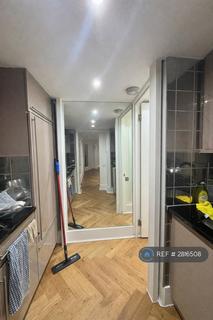 1 bedroom flat to rent, Queen's Gate, London, SW7