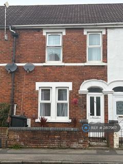 undefined, Dean Street, Swindon, SN1