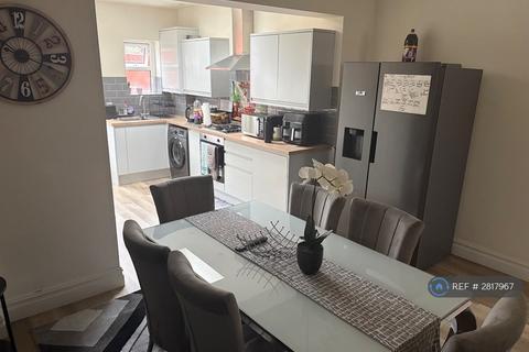 undefined, Dean Street, Swindon, SN1