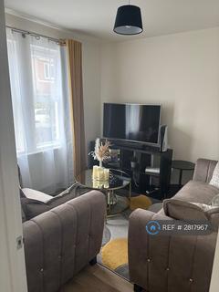undefined, Dean Street, Swindon, SN1