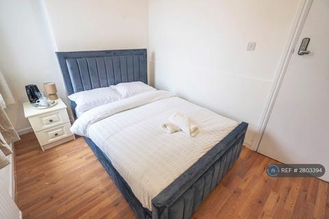 undefined, Hawthorne Road, Bootle, L20