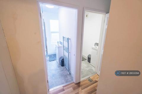 undefined, Hawthorne Road, Bootle, L20