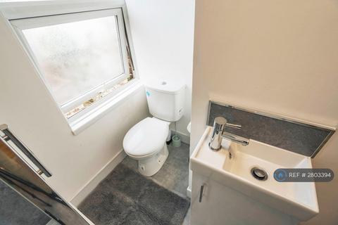 undefined, Hawthorne Road, Bootle, L20