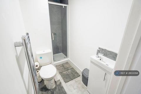 undefined, Hawthorne Road, Bootle, L20