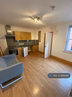 1 bedroom flat to rent, Whitehall Road, Norwich, NR2