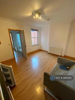 1 bedroom flat to rent, Whitehall Road, Norwich, NR2