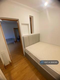 1 bedroom flat to rent, Whitehall Road, Norwich, NR2