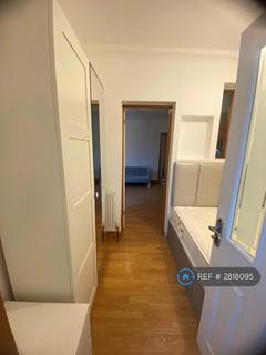 1 bedroom flat to rent, Whitehall Road, Norwich, NR2