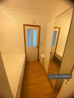 1 bedroom flat to rent, Whitehall Road, Norwich, NR2