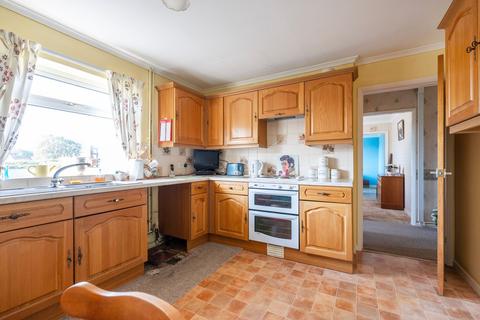 undefined, Cromer Road, Mundesley