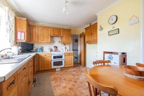 undefined, Cromer Road, Mundesley